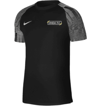 ONDA F.C. Sportshirt Men ’23-’24